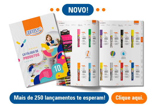 catalogo-home