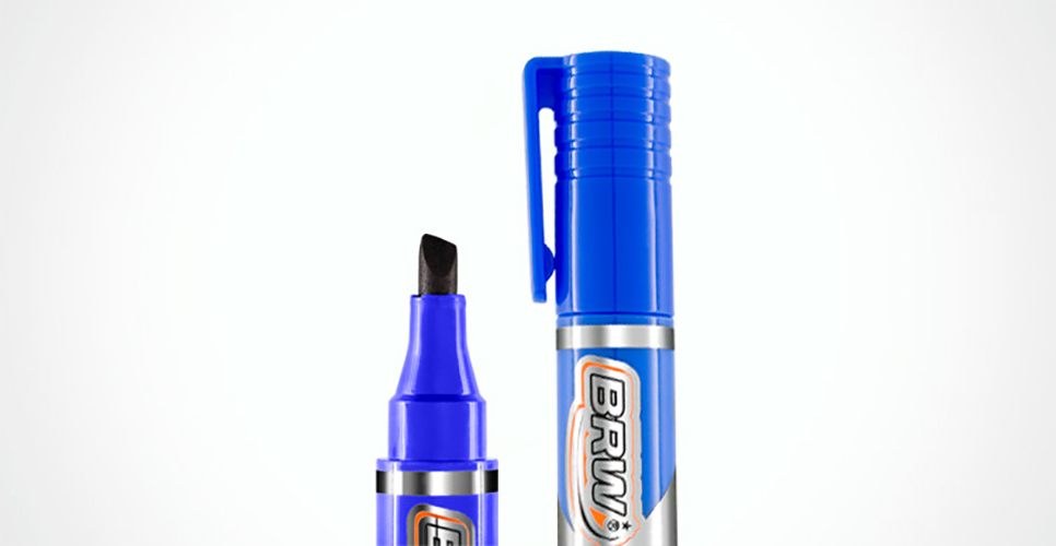 CA7011-marcador-permanente-azul-item-detalhe-reto