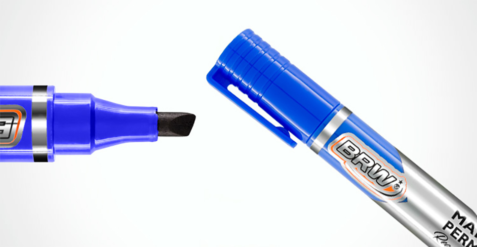CA7011-marcador-permanente-azul-item-detalhe