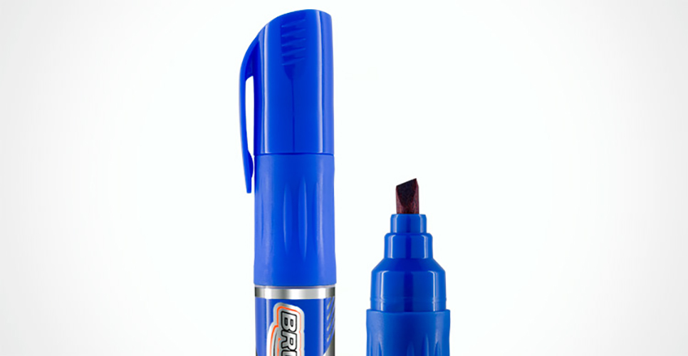 CA7021-marcador-permanente-recarregável-azul-item-detalhe
