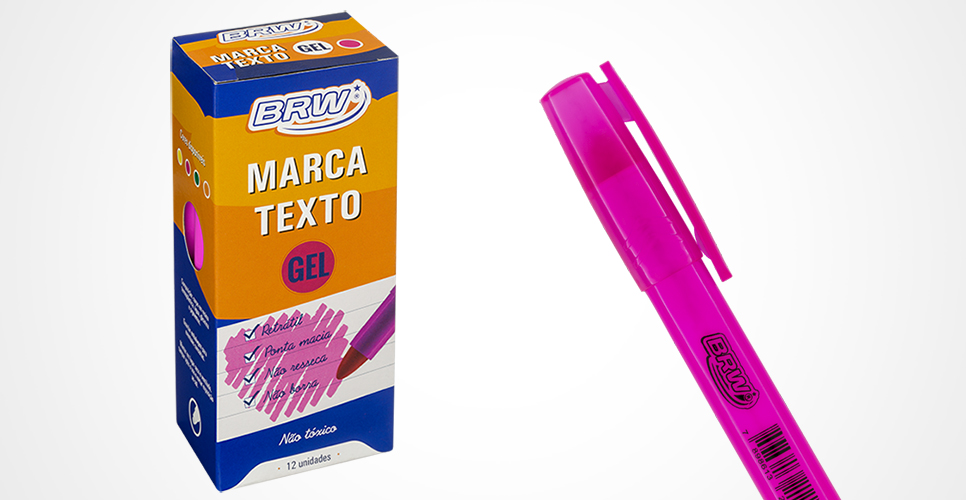 CA9002-marcador-em-gel-rosa-embalegem-item-detalhe