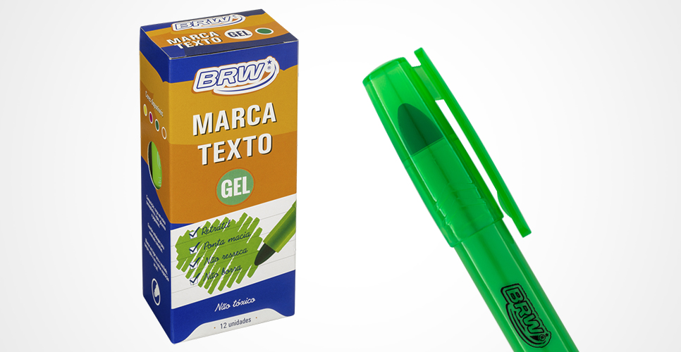 CA9003-marcador-em-gel-verde-embalagem_item