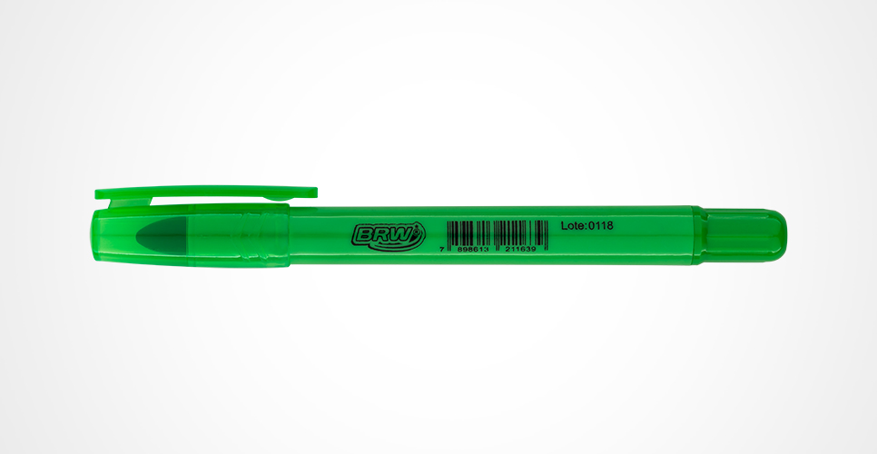 CA9003-marcador-em-gel-verde-item