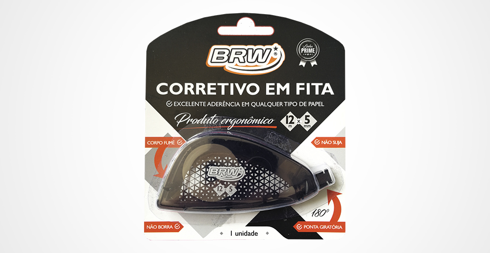 CF1003_corretivo_fita_prime_embalagem