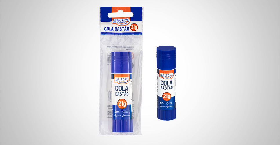 Cola-bastão-blister-0121