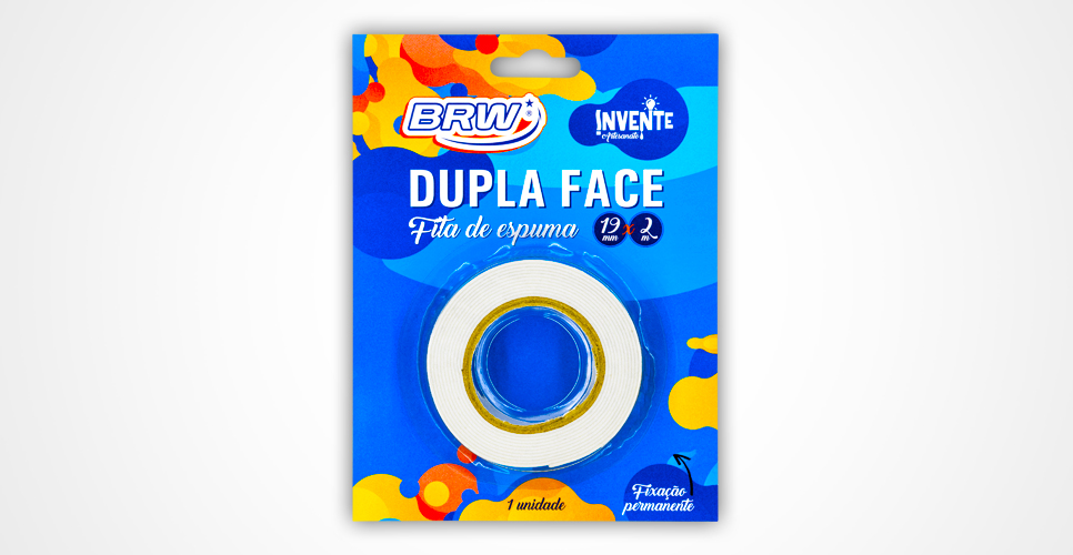 Fita_dupla_face-DF1902