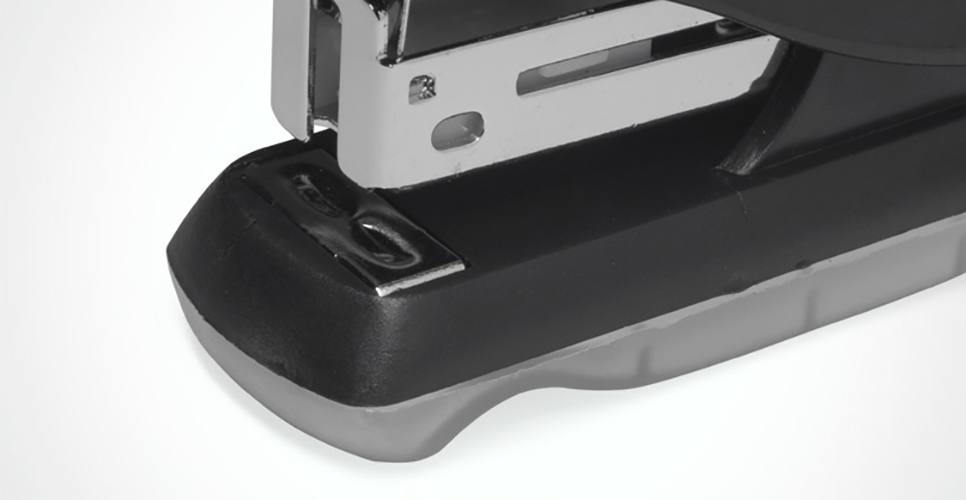 GP0100-grampeador-6-centimetros-detalhe