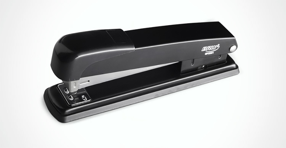 GP2001-grampeador-16-centimetros-item