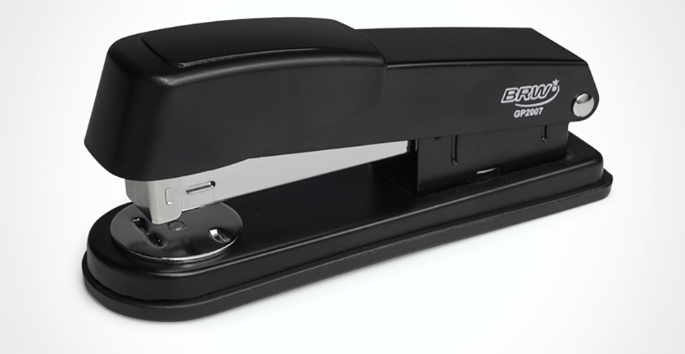 GP2007-grampeador-13-centimetros-item