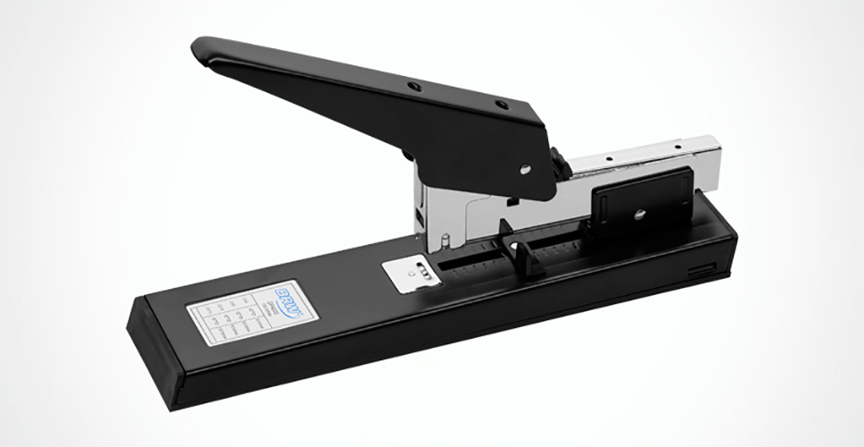 GP4000-grampeador-28-centimetros-item