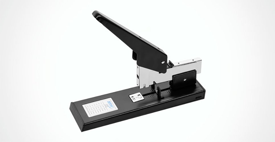 GP5000-grampeador-240-folhas-item