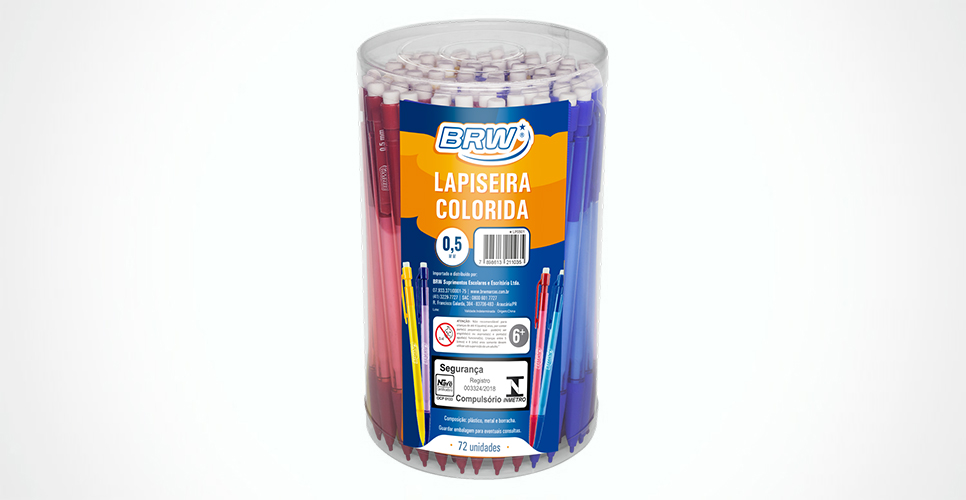 LP0501-lapiseira-plastica-05-mm-embalagem
