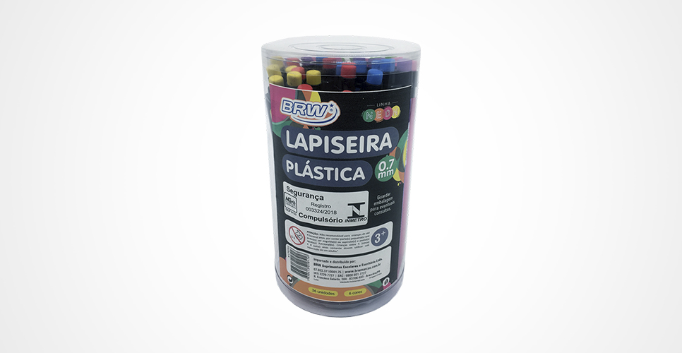 LP0703-lapiseira-plastica-neon-cores_pote