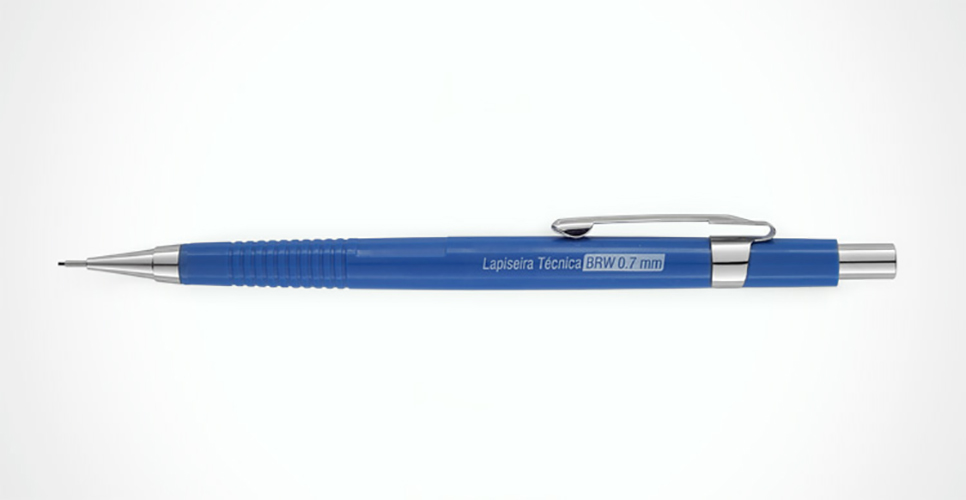 LP0712-lapiseira-tecnica-07-mm-azul