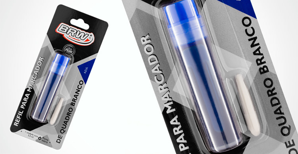 RM1001-refil-para-marcador-quadro-branco-azul-detalhe-embalagem
