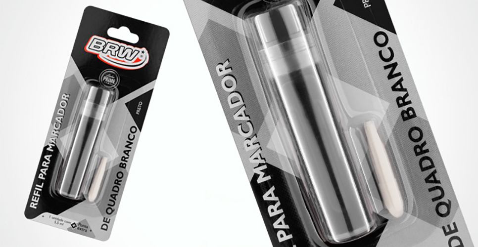 RM1002-refil-para-marcador-quadro-branco-preto-detalhe-embalagem