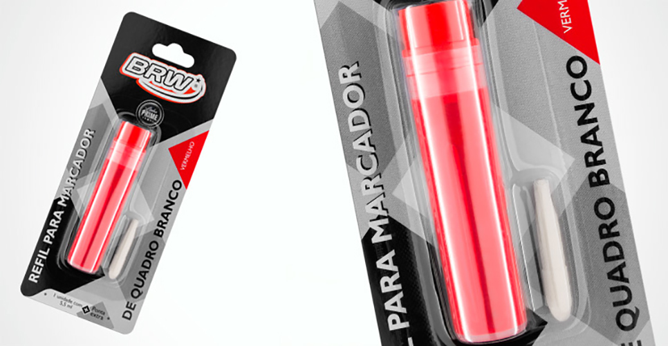 RM1003-refil-para-marcador-quadro-branco-vermelho-detalhe-embalagem