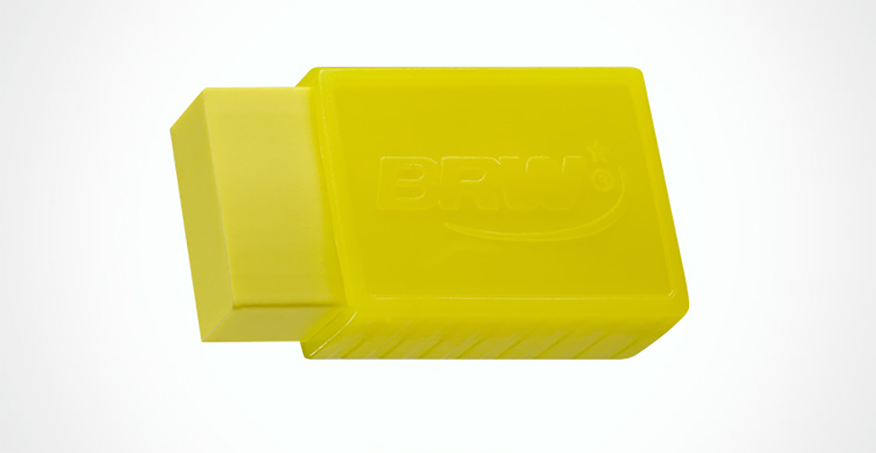 bo0213-item-amarelo