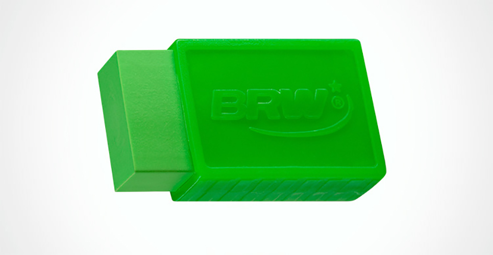 bo0213-item-verde