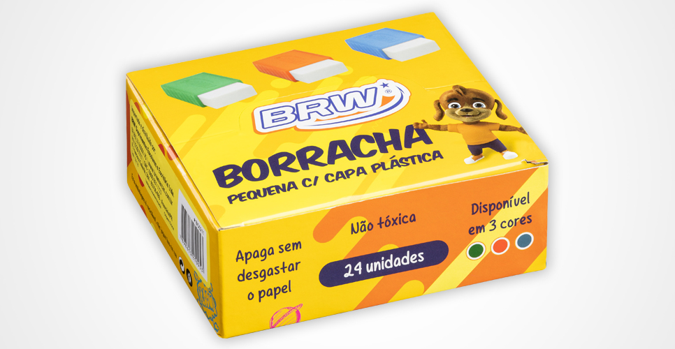 borracha_escolar-BO0211