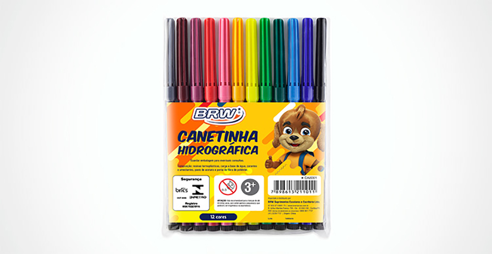 ca8001-canetinha-colorida-12-cores