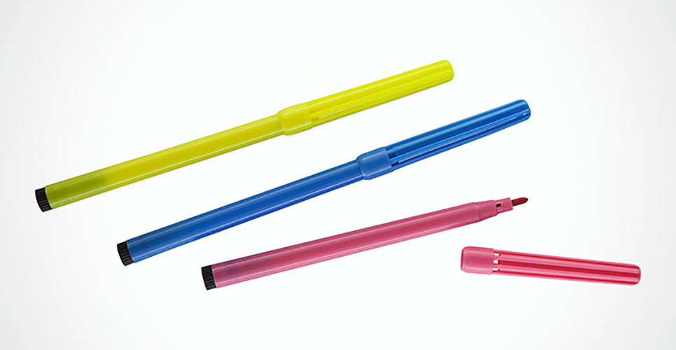 ca8001-canetinha-colorida-cores