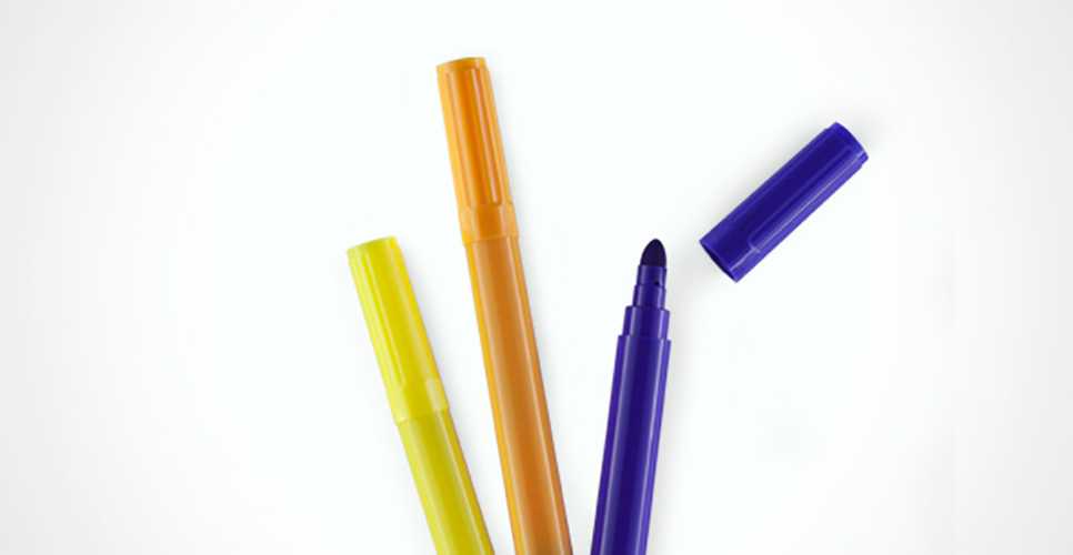ca8002-canetinha-colorida-big-cores-2