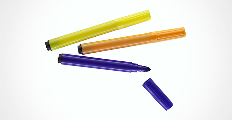 ca8002-canetinha-colorida-big-cores