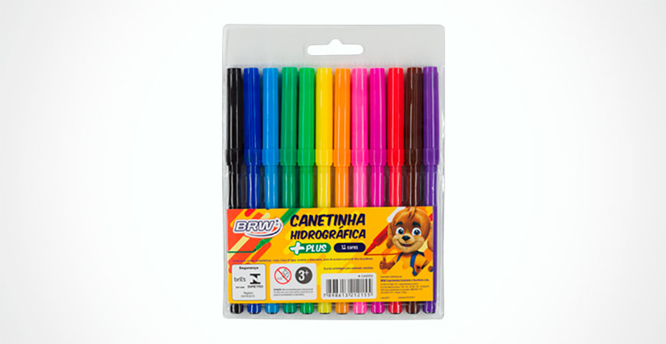 ca8003-canetinha-colorida-12-cores