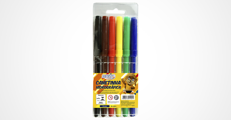 ca8004-canetinha-colorida-6-cores