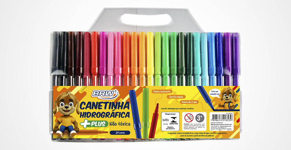 ca8005-canetinha-colorida-24-cores