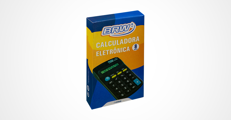 cc1000_calculadora_8digitos_embalagem