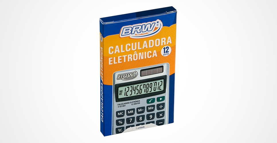 cc1001_calculadora_12dig_embalagem