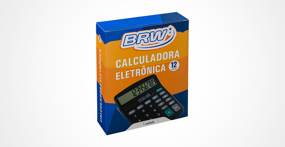 cc3000_calculadora_media_embalagem