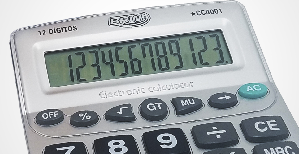 cc4001_calculadora_grande_12dig_detalhe