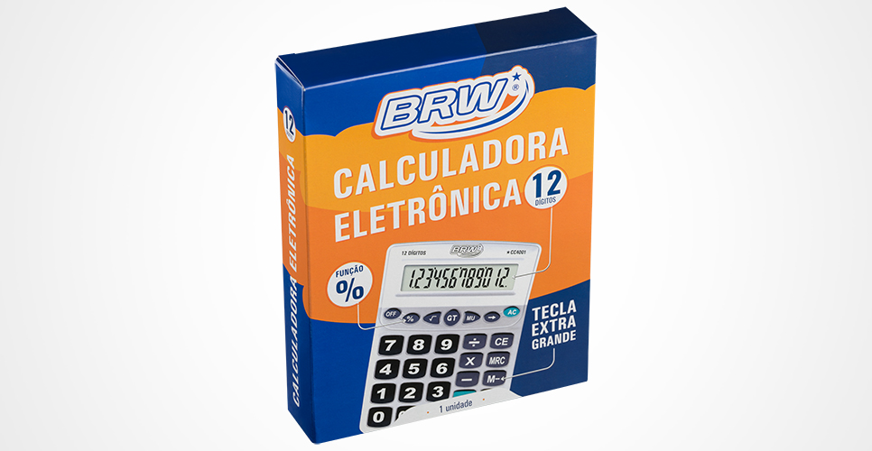 cc4001_calculadora_grande_12dig_embalagem