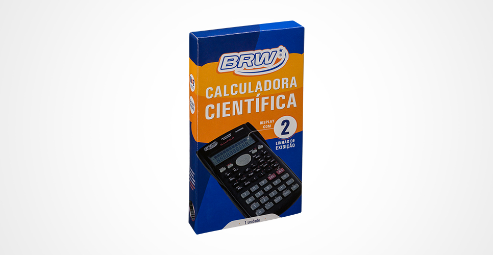 cc5000_calculadora_cientifica_embalagem