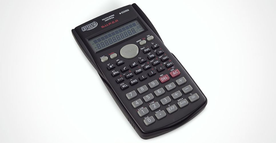 cc5000_calculadora_cientifica_item