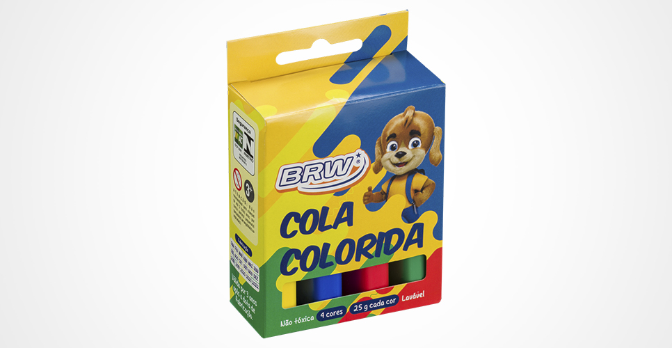 co0425-cola-colorida