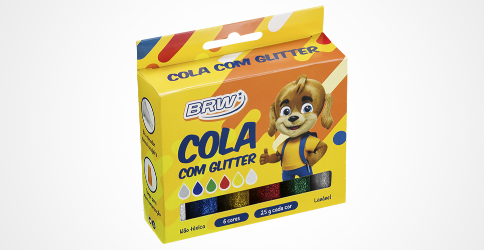 co0625-cola-glitter-colorida