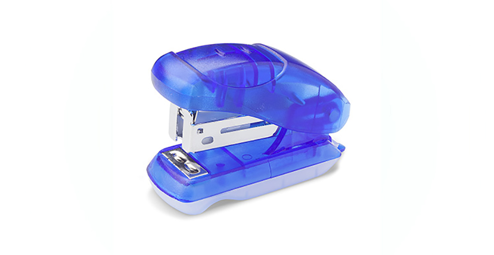 gp0101-mini-grampeador-azul