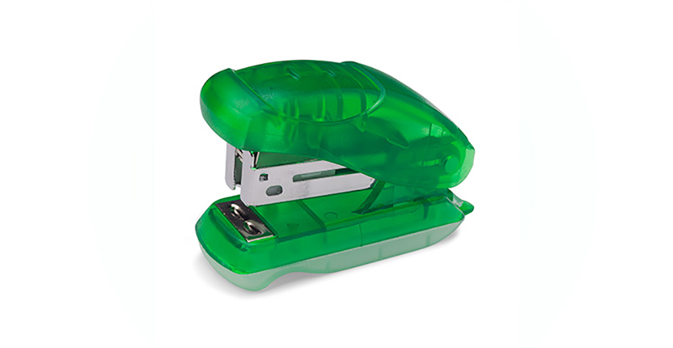 gp0101-mini-grampeador-verde