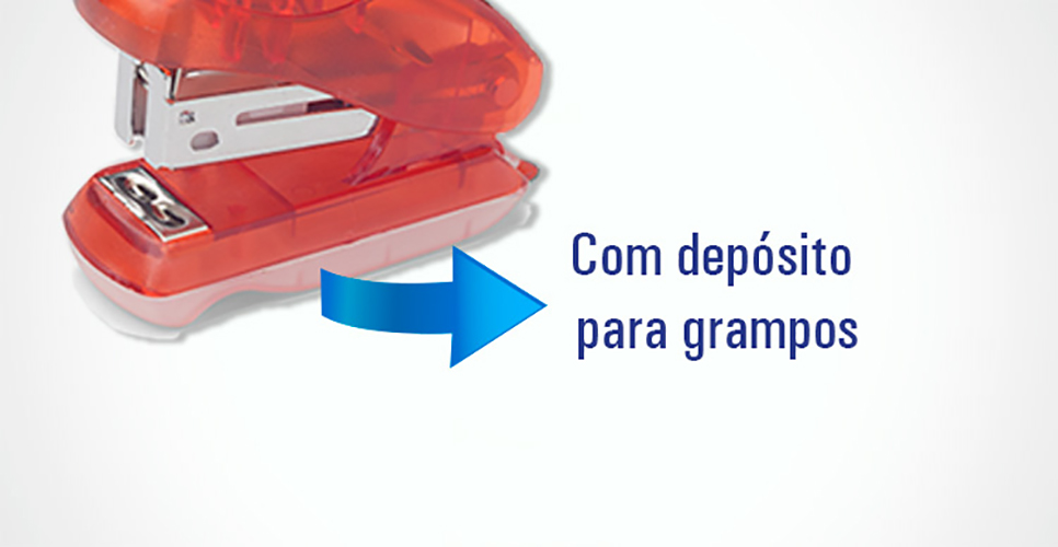 gp0101-mini-grampeador-vermelho-detalhe-deposito