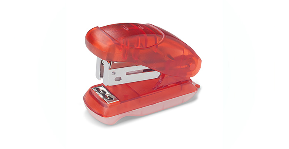 gp0101-mini-grampeador-vermelho