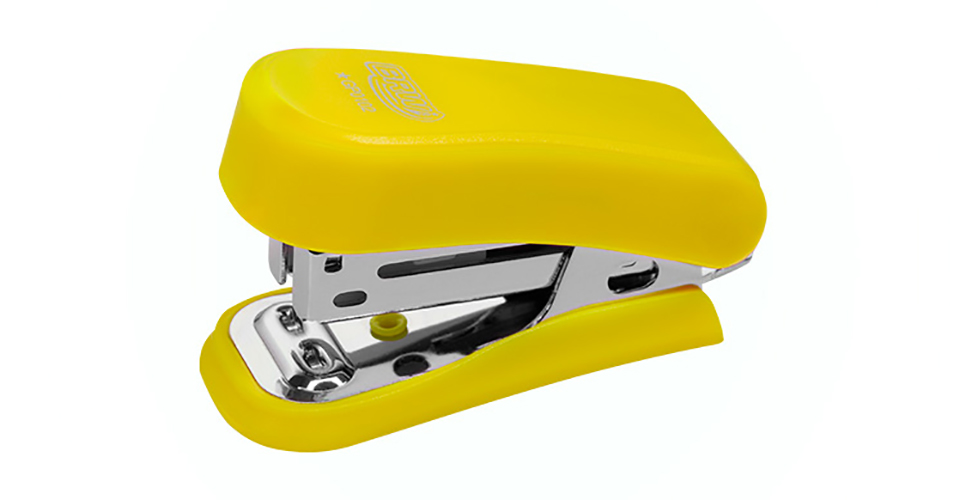 gp0102-mini-grampeador-amarelo-neon