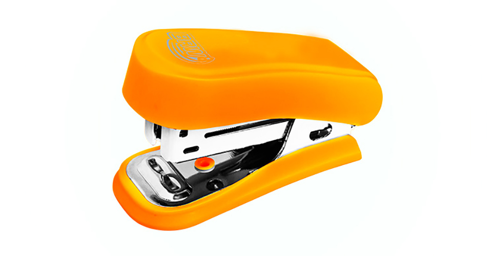gp0102-mini-grampeador-laranja-neon