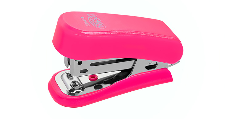 gp0102-mini-grampeador-rosa-neon