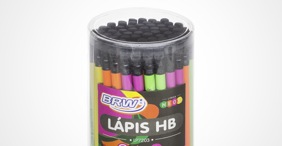 lp7203-lapis-neon-embalagem_detalhe