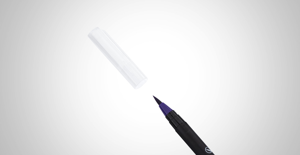 Brush-pen-DETALHE-2