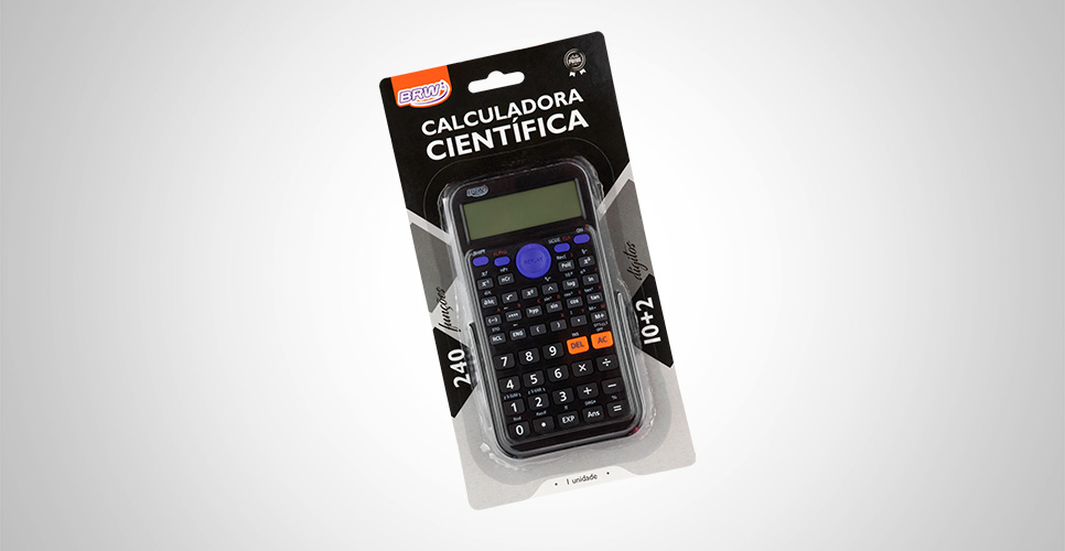calculadoras-cientifica-01